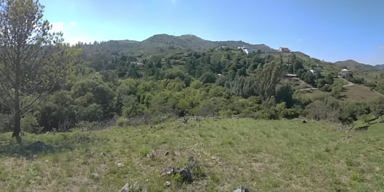 PANO_20170221_105728
